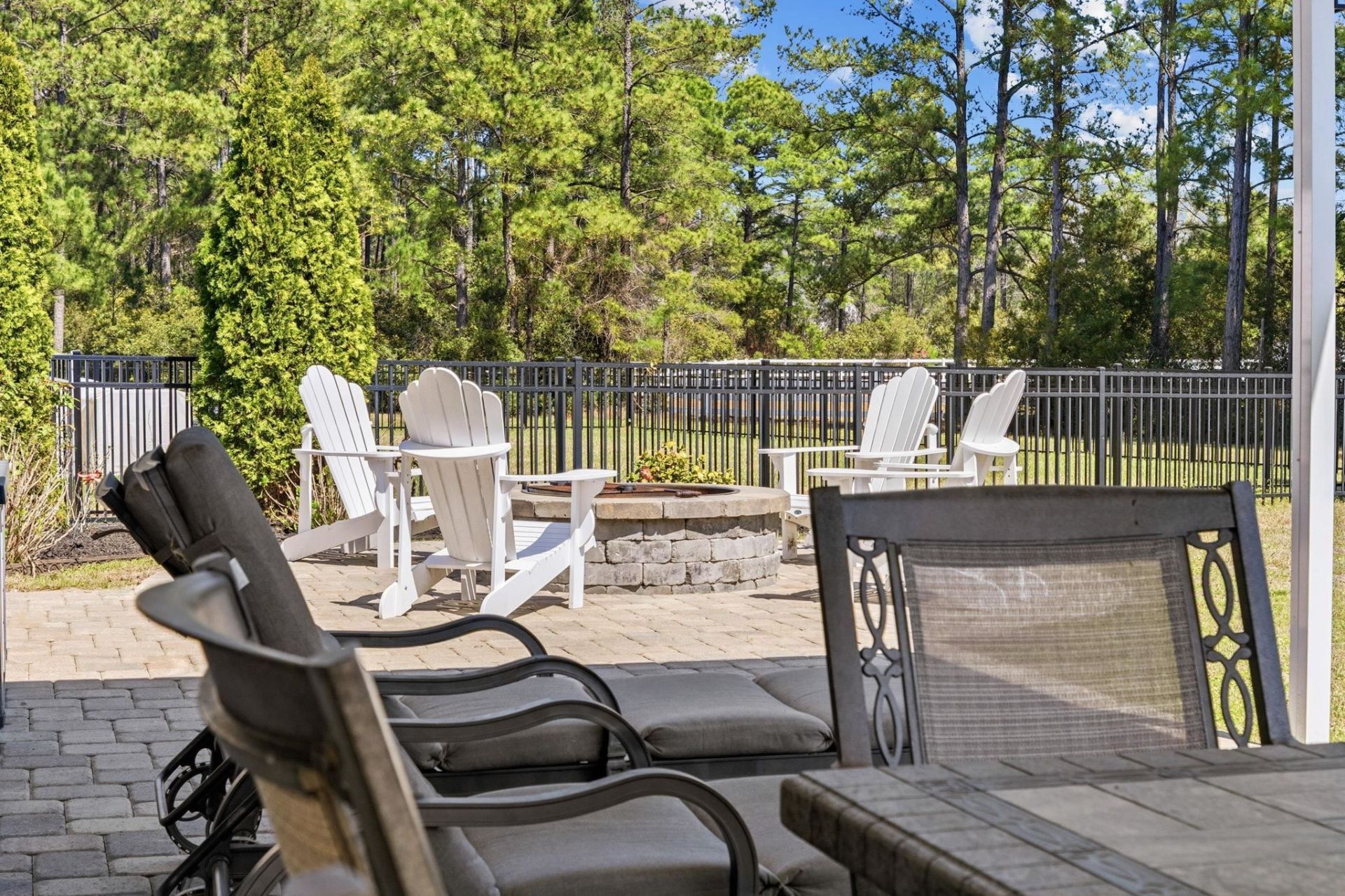 550 Hay Hill Ln. Photo 40