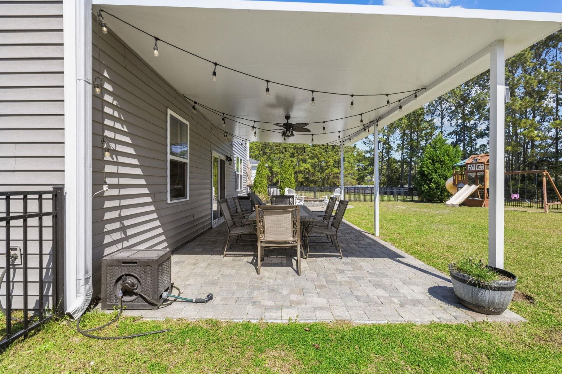 550 Hay Hill Ln. Photo 42