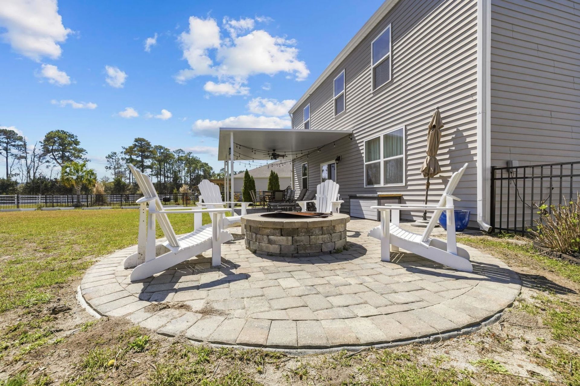 550 Hay Hill Ln. Photo 42