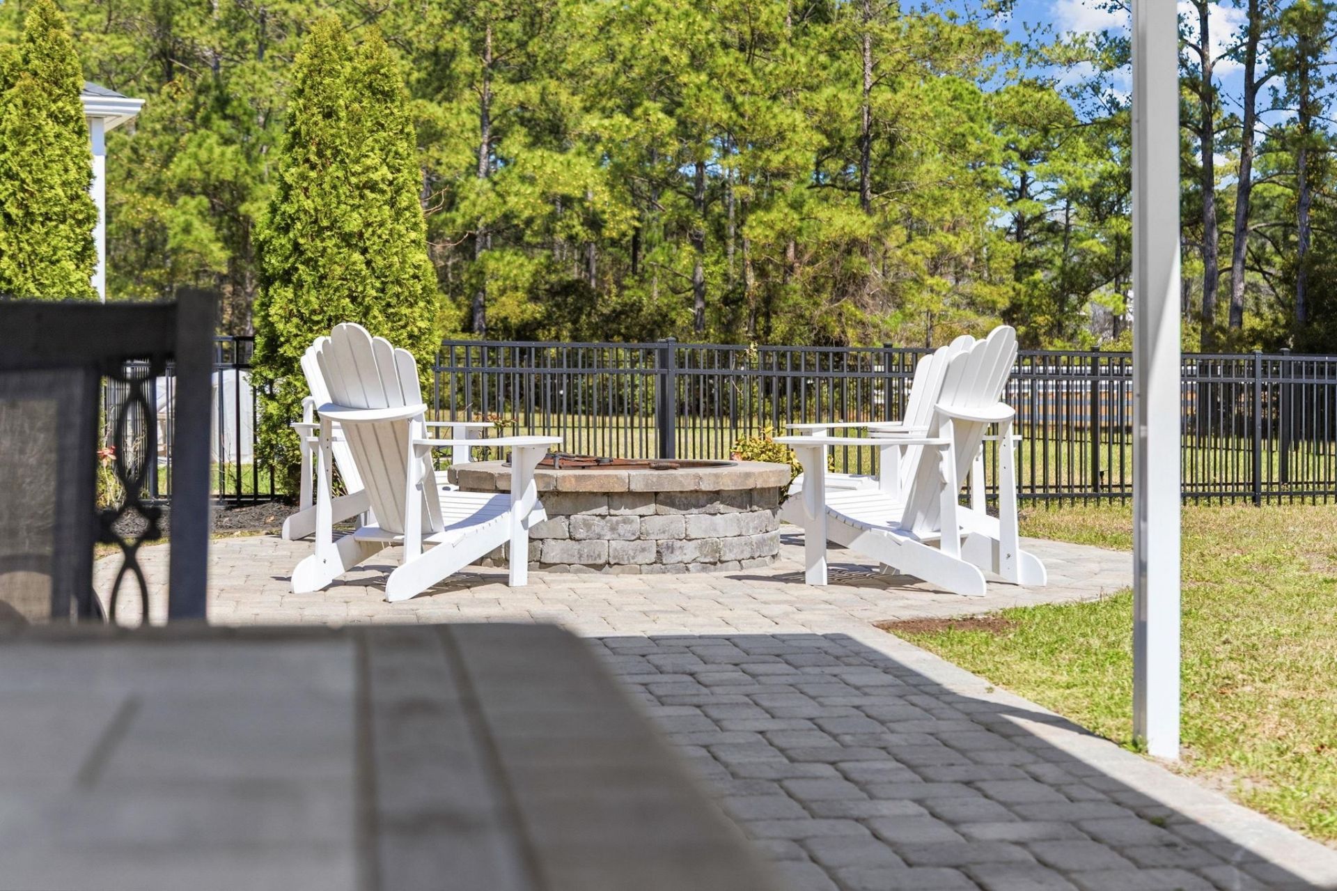 550 Hay Hill Ln. Photo 42