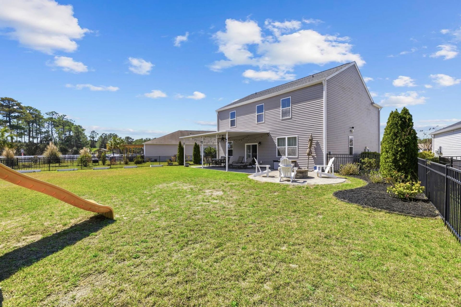 550 Hay Hill Ln. Photo 43