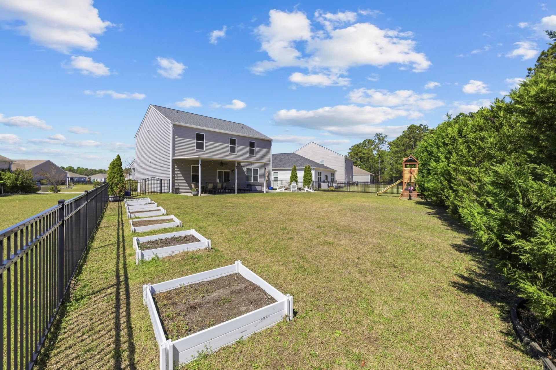 550 Hay Hill Ln. Photo 44