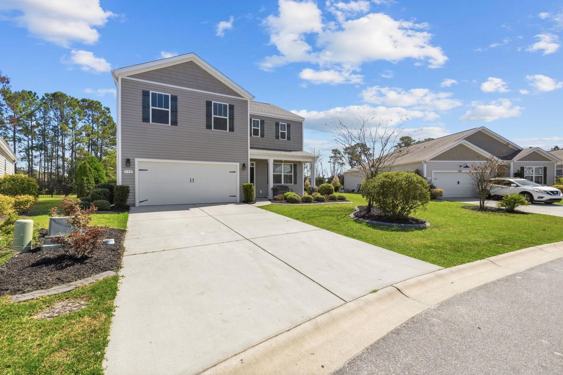 550 Hay Hill Ln. Photo 48