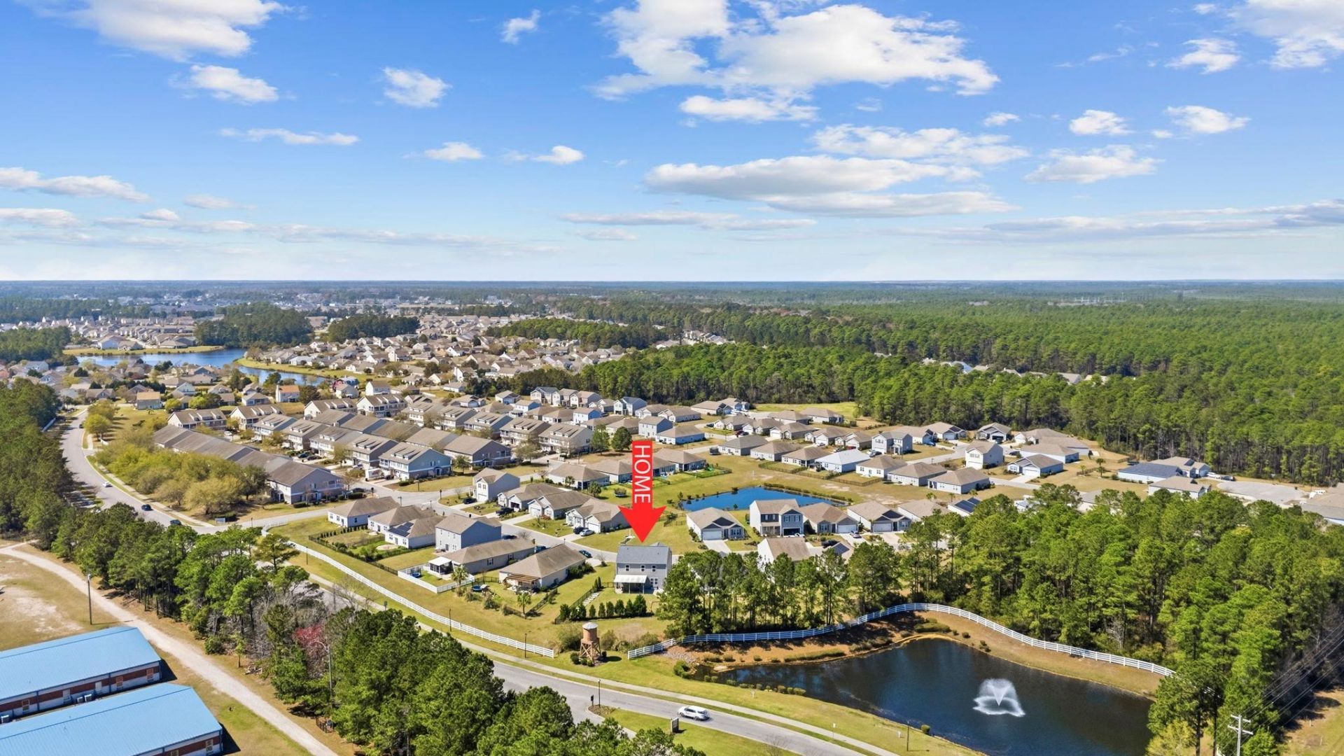 550 Hay Hill Ln. Photo 48