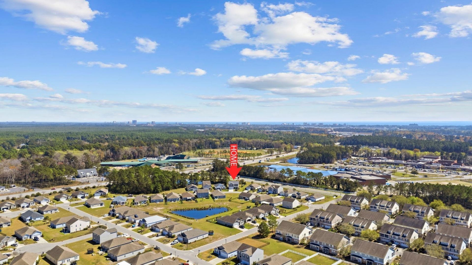 550 Hay Hill Ln. Photo 49