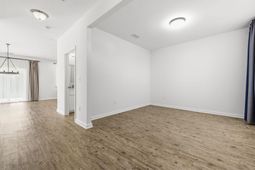 550 Hay Hill Ln. photo 4