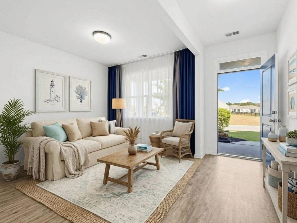 550 Hay Hill Ln. Photo 5