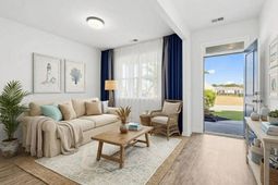 550 Hay Hill Ln. photo 4