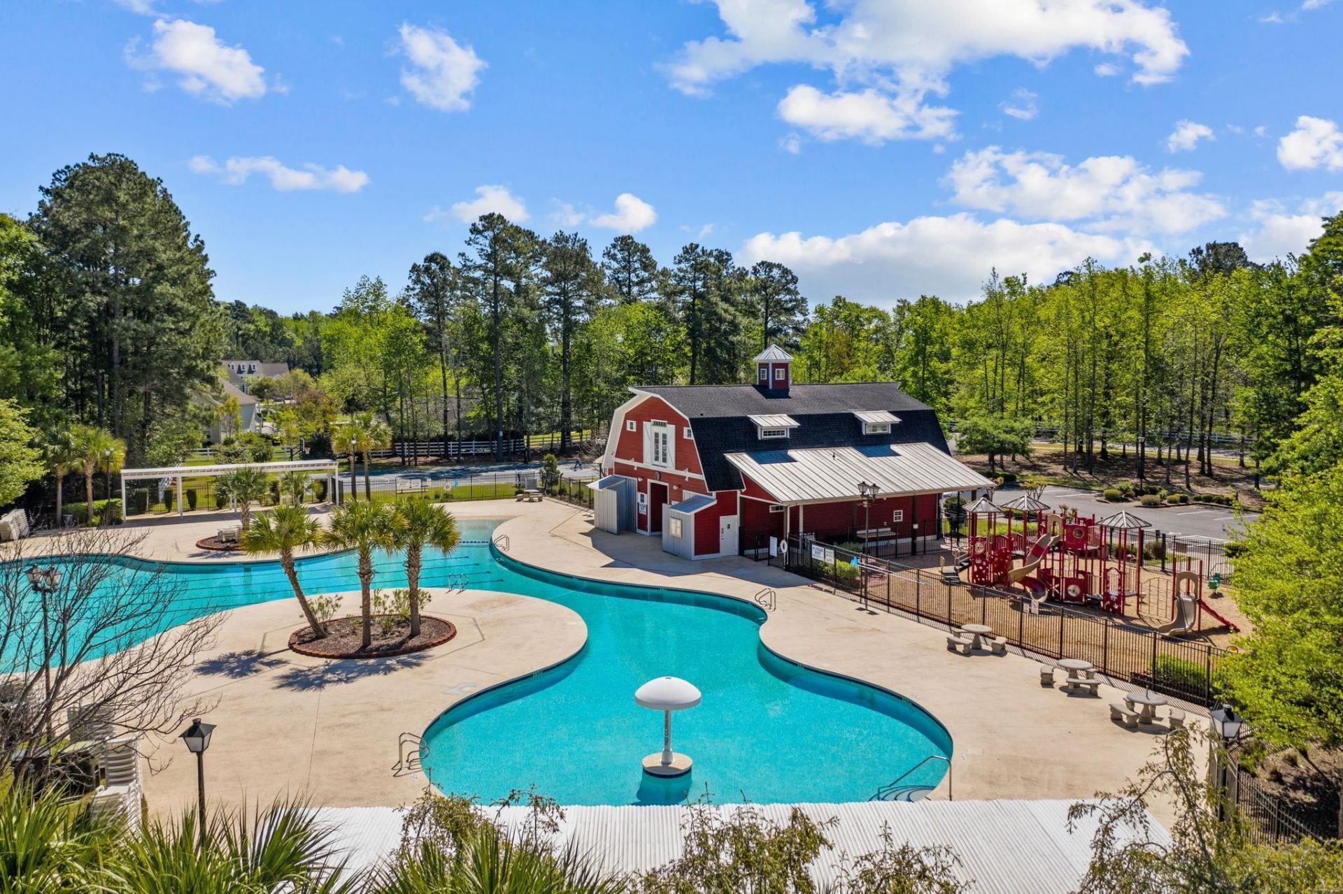 550 Hay Hill Ln. Photo 54