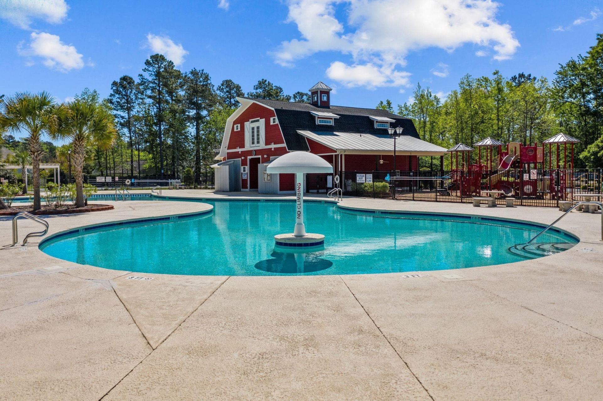 550 Hay Hill Ln. Photo 55