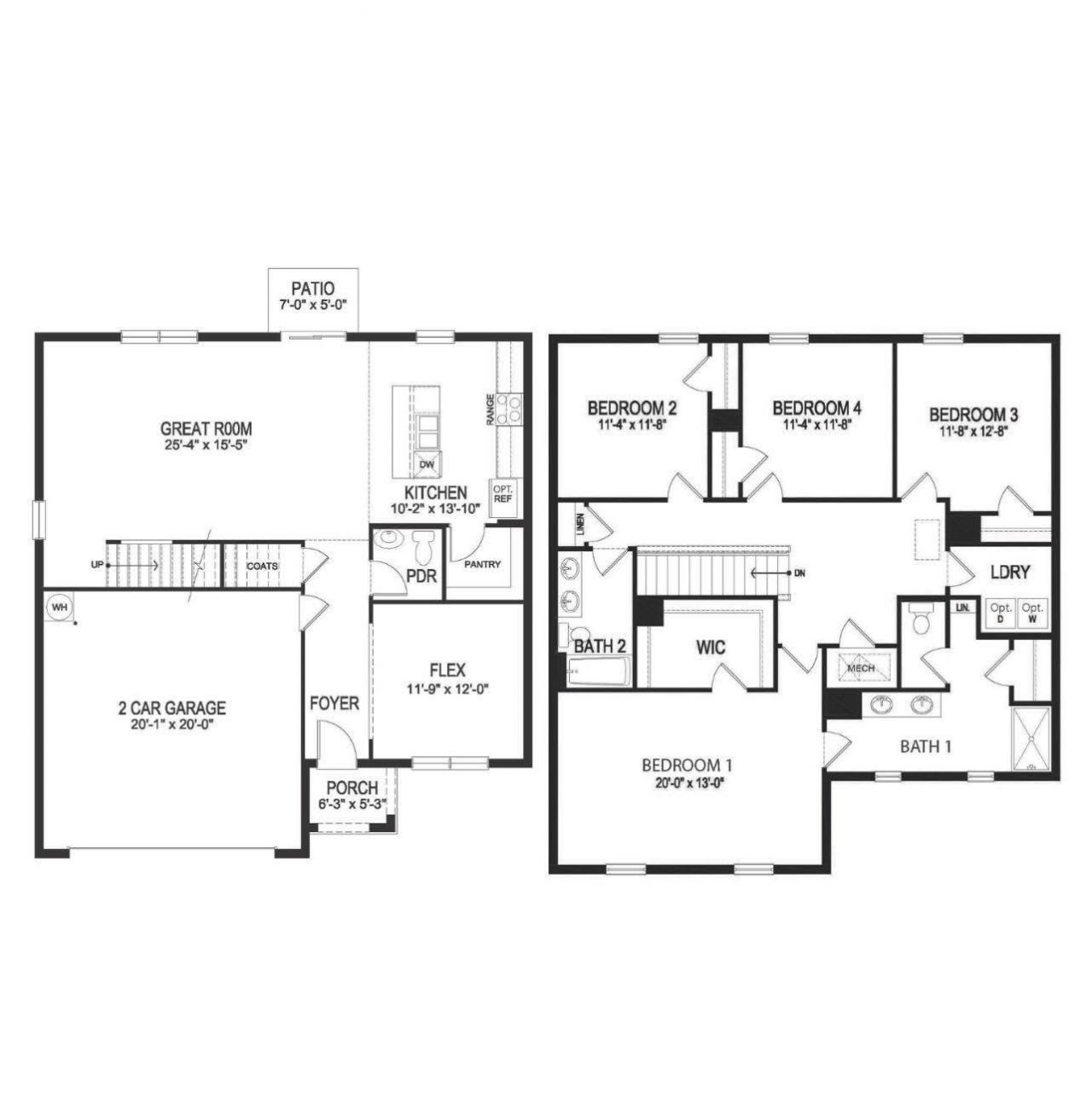 550 Hay Hill Ln. Photo 66