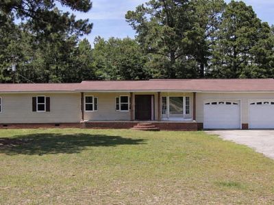 113 Haygood Road , Blythewood, SC 29016