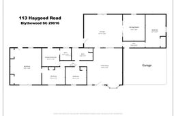 113 Haygood Road  photo 4