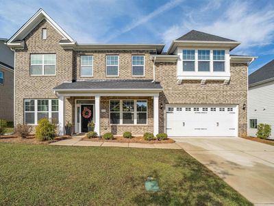 155 Almofini Lane , Chapin, SC 29036