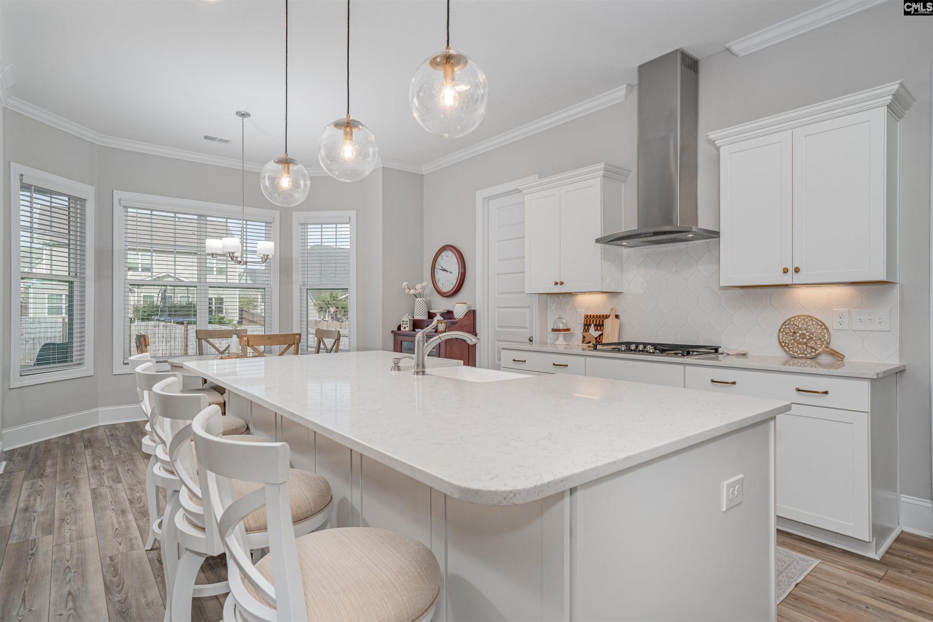 155 Almofini Lane  Photo 11