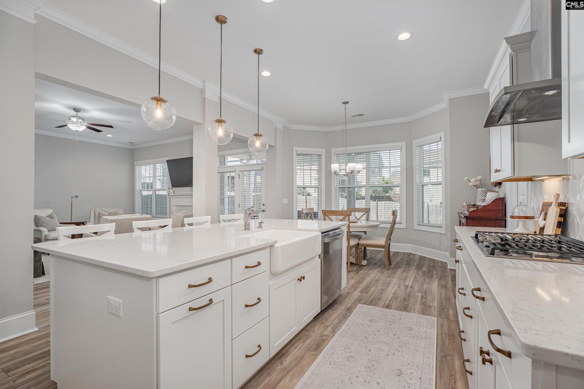 155 Almofini Lane  Photo 12