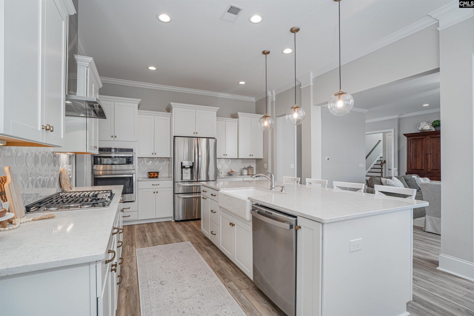 155 Almofini Lane  Photo 13