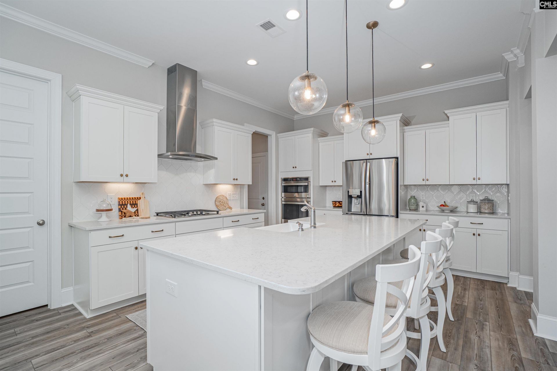 155 Almofini Lane  Photo 14