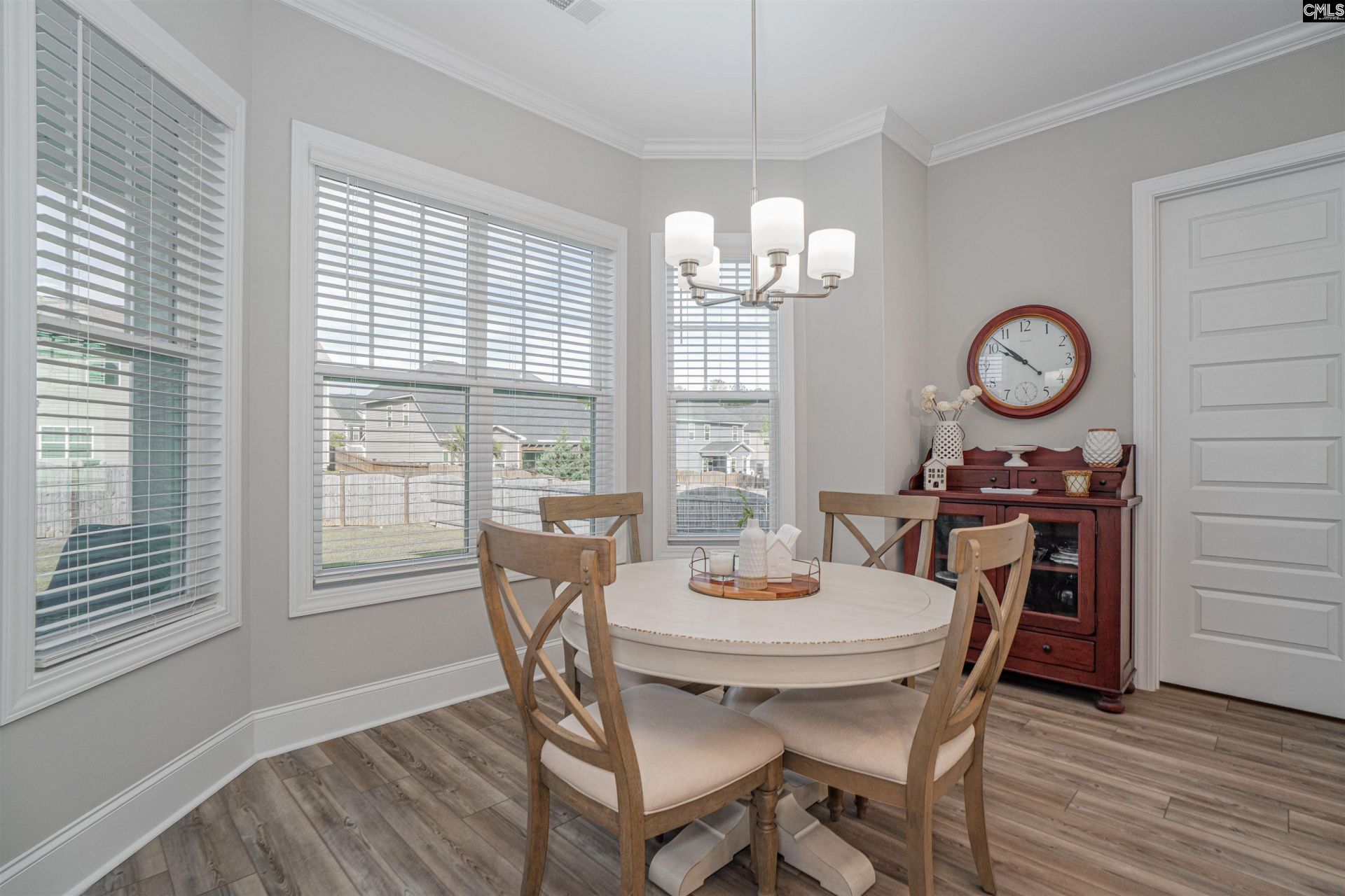 155 Almofini Lane  Photo 15