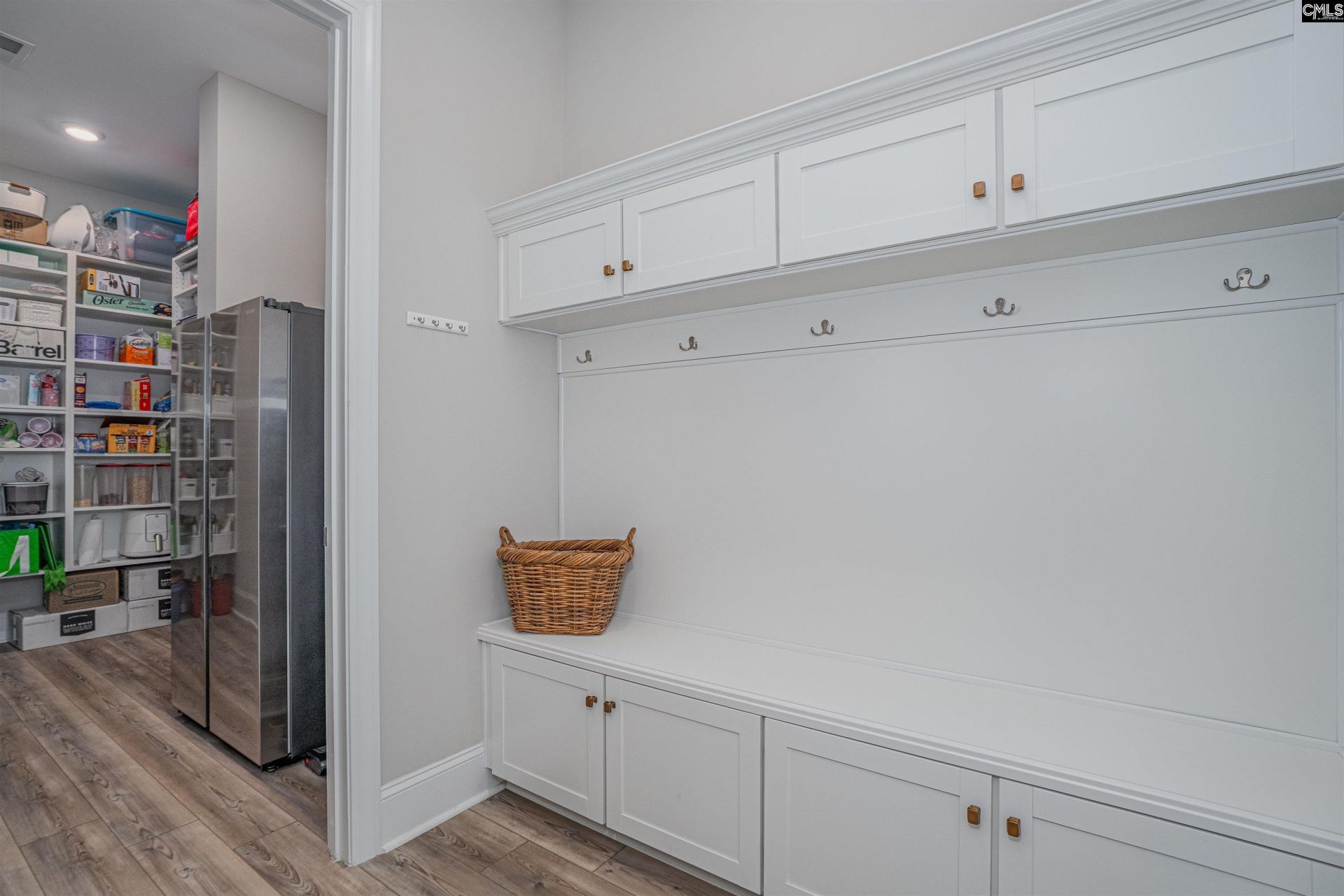 155 Almofini Lane  Photo 16