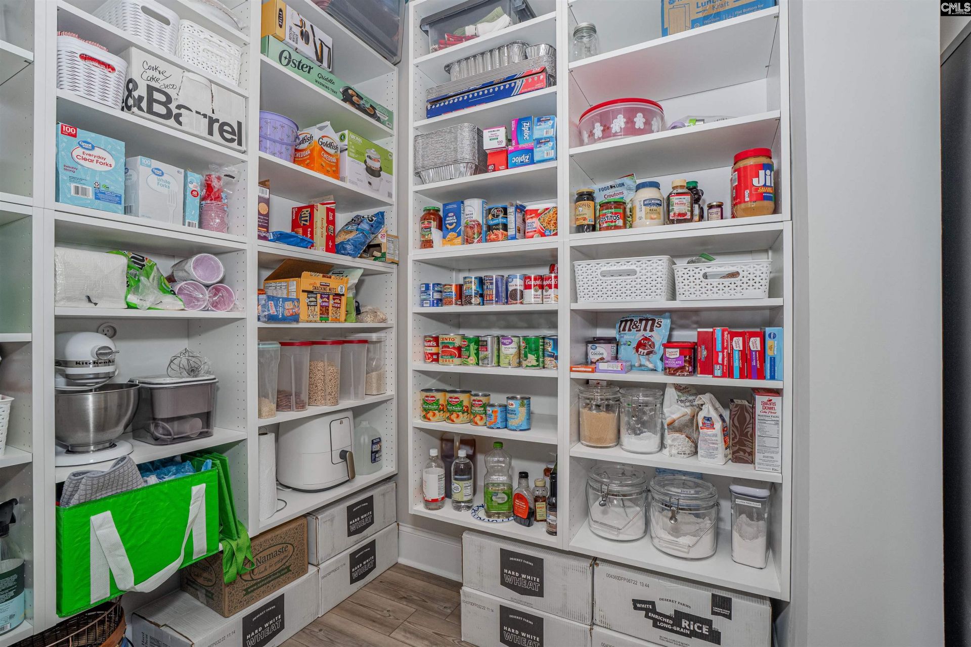 155 Almofini Lane  Photo 17