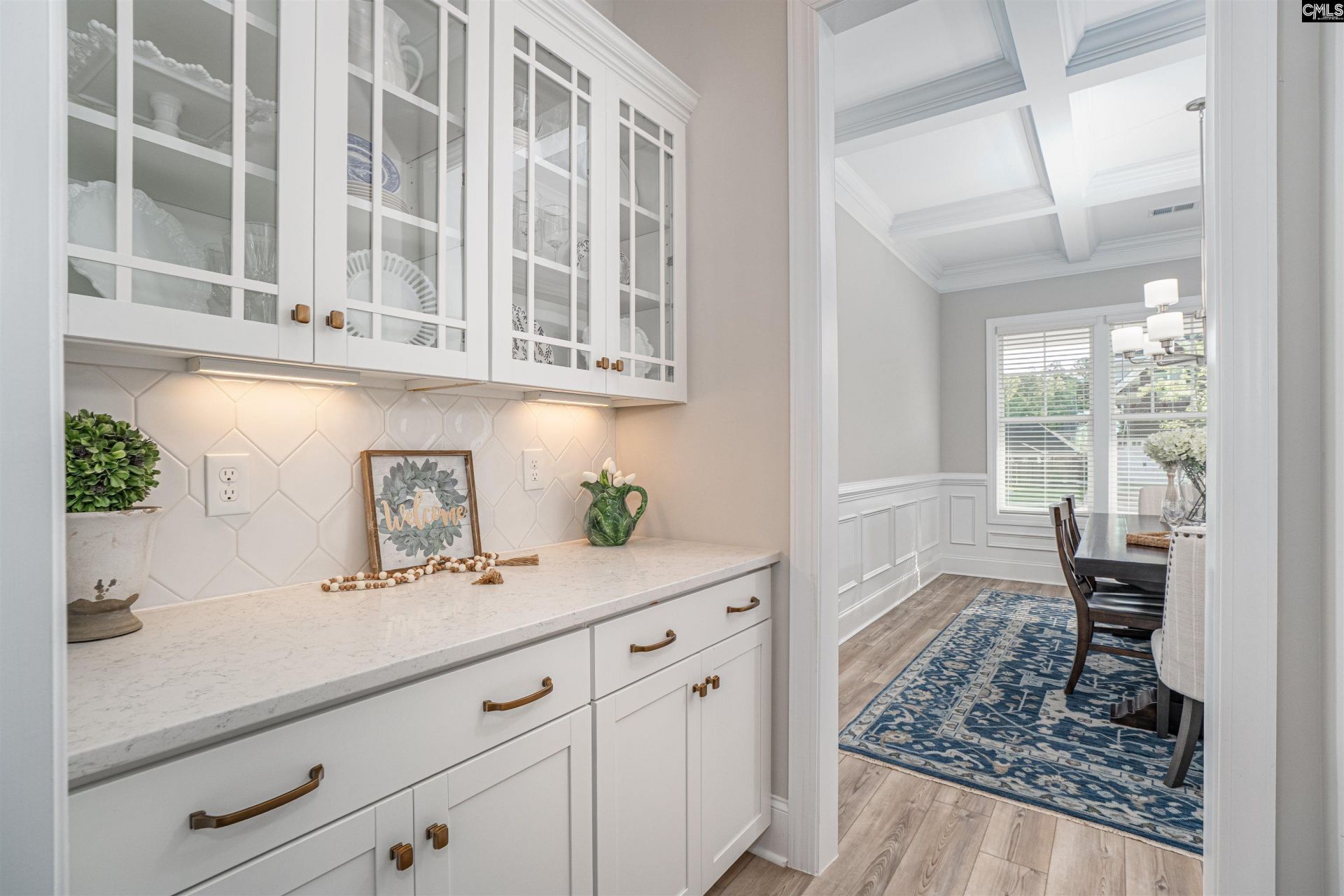 155 Almofini Lane  Photo 18