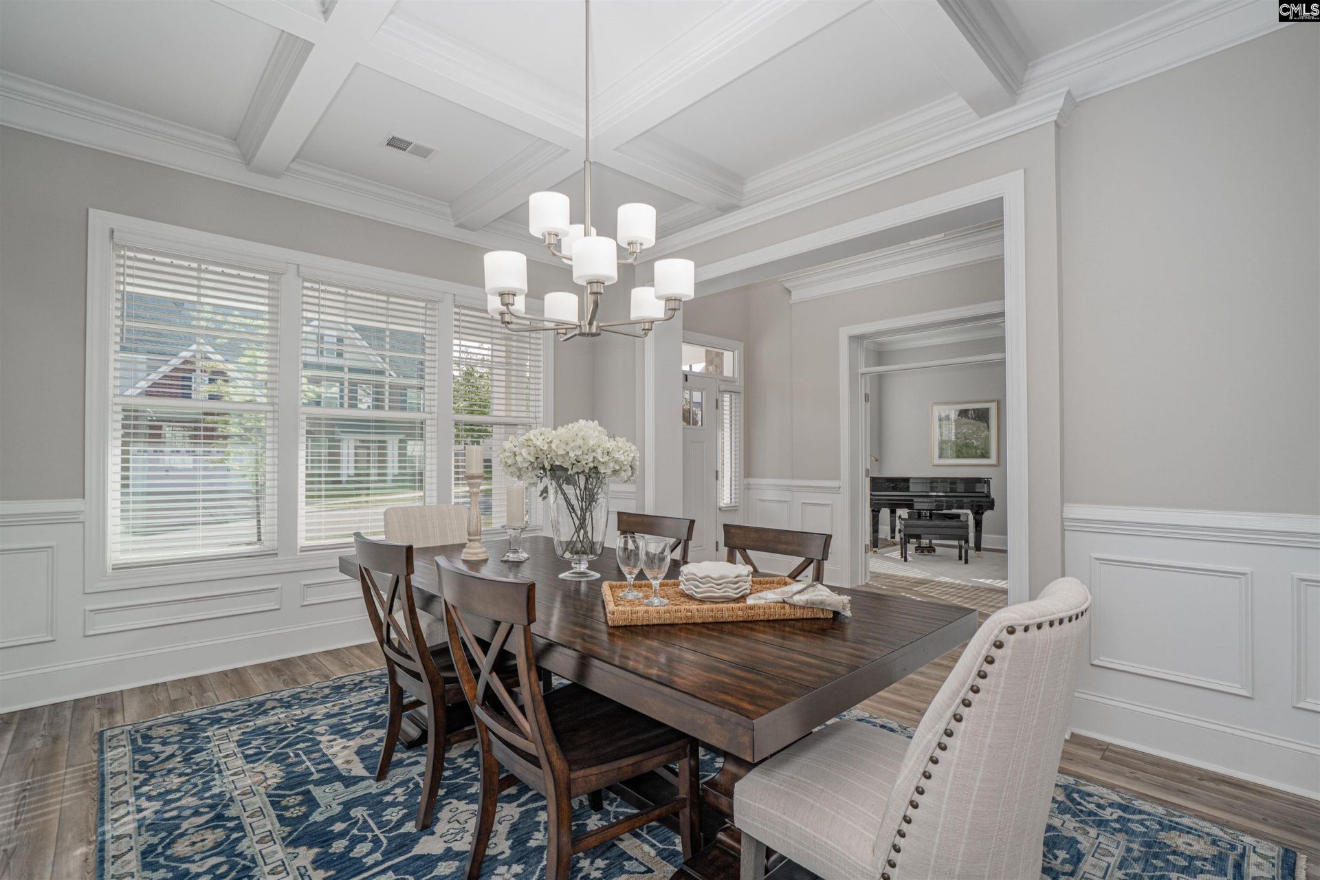 155 Almofini Lane  Photo 19