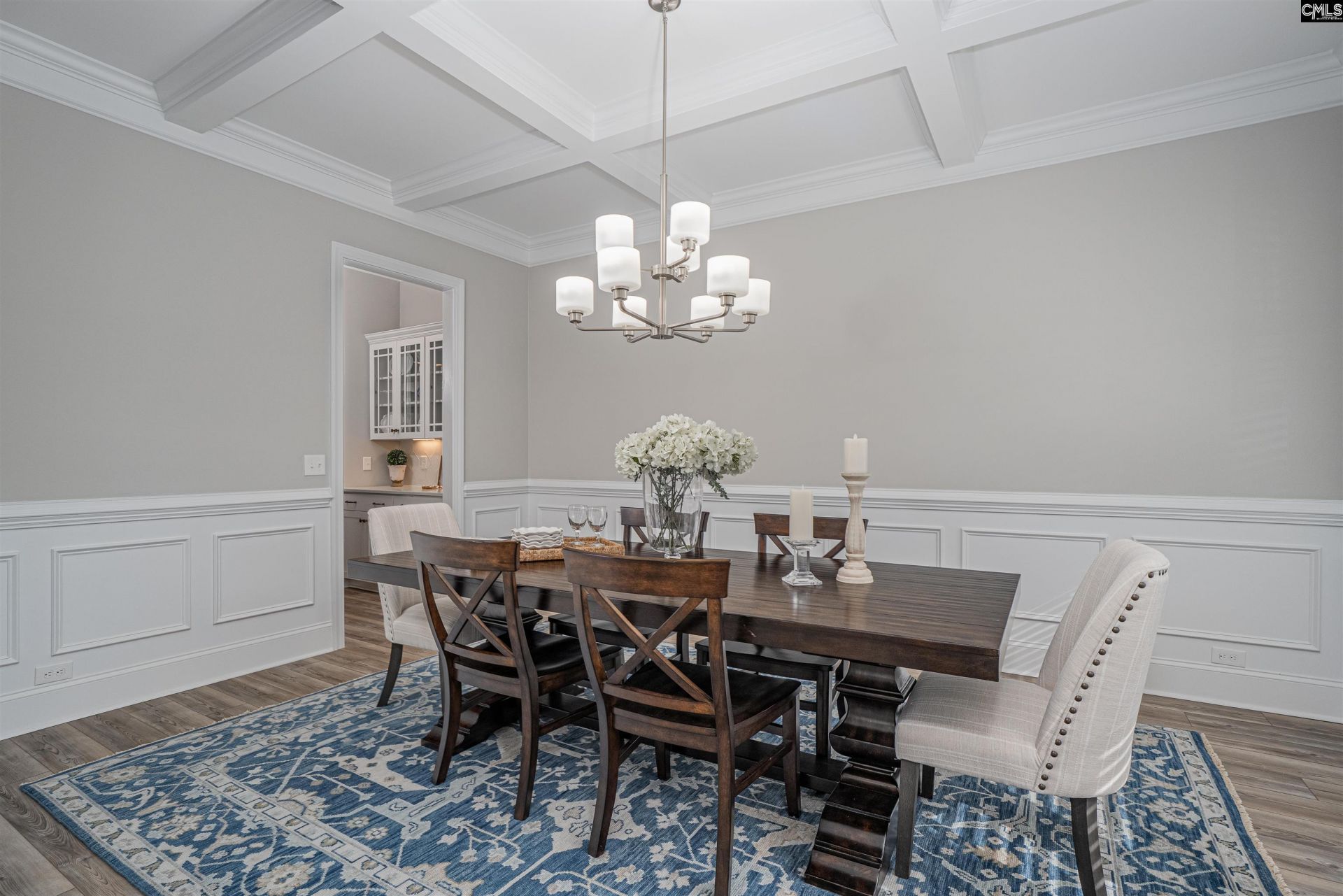 155 Almofini Lane  Photo 20