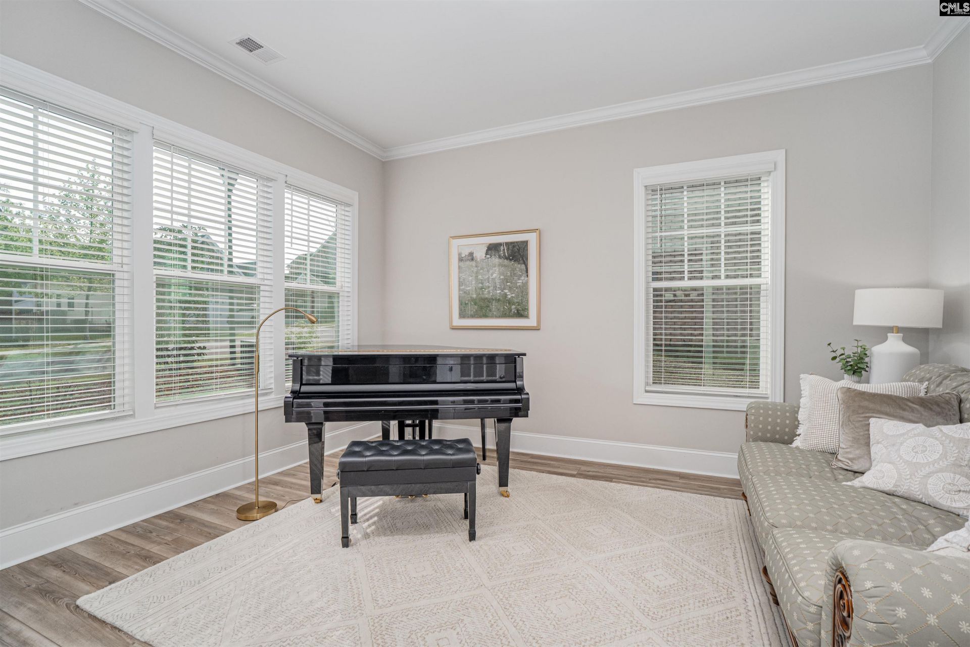 155 Almofini Lane  Photo 21