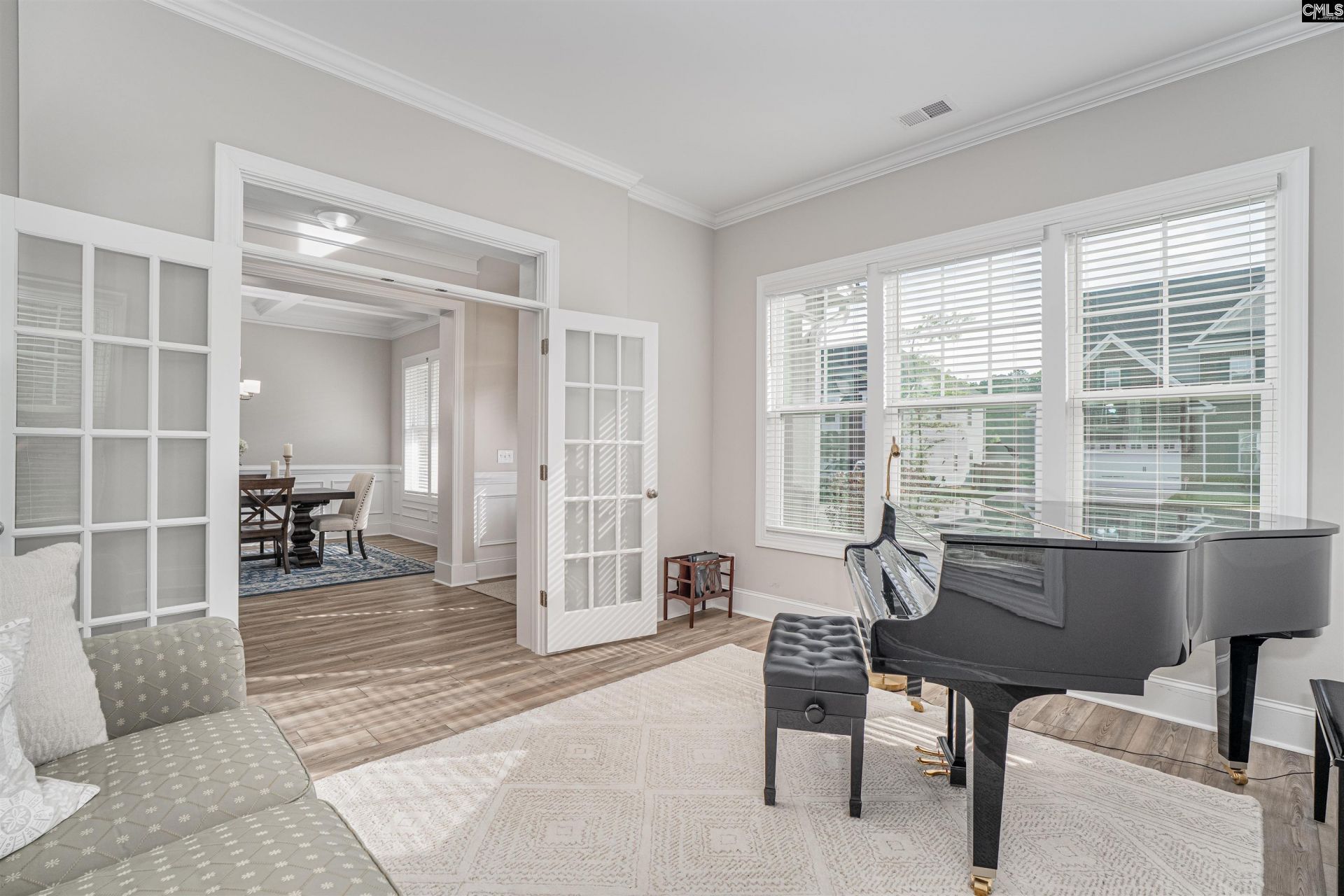 155 Almofini Lane  Photo 22