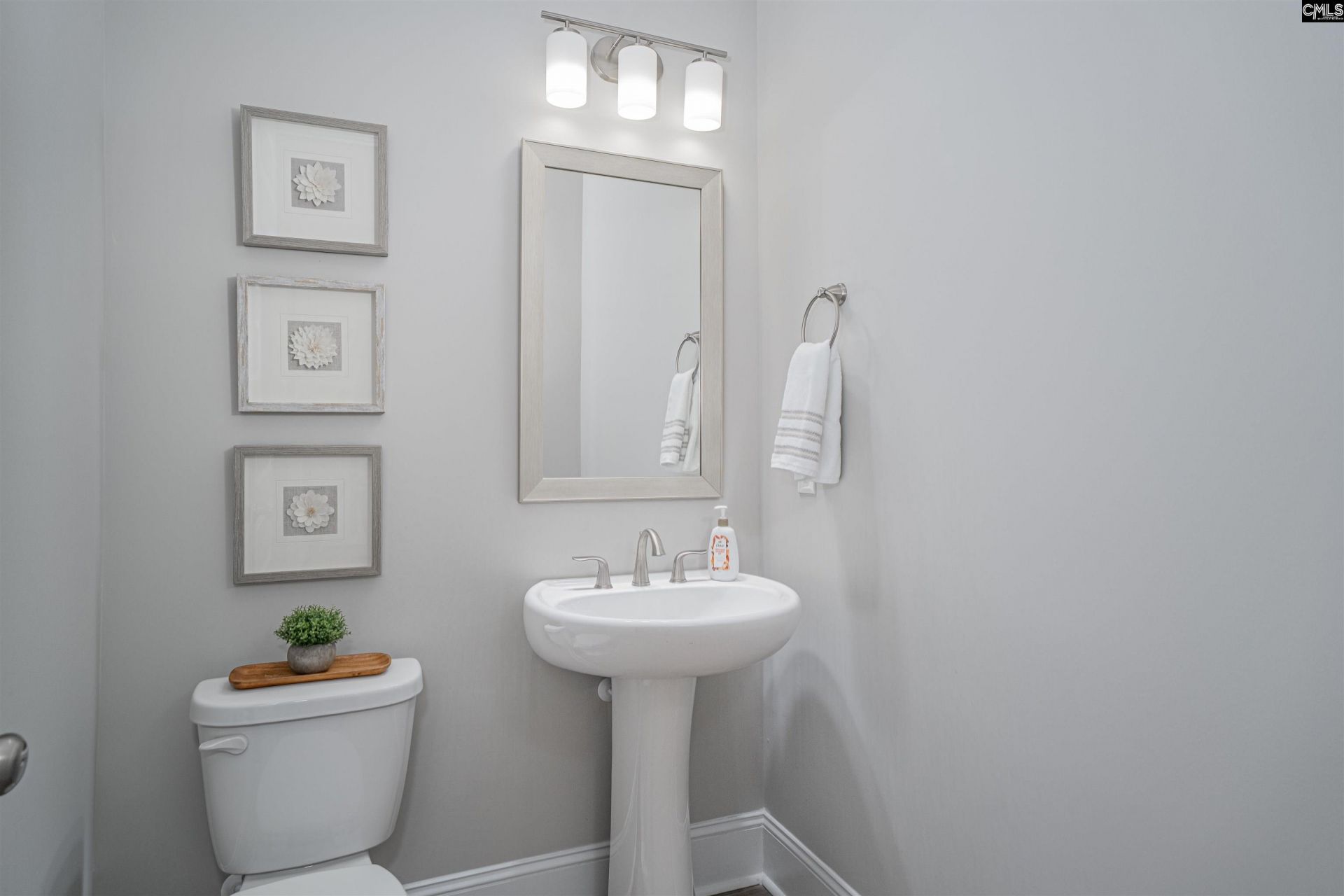 155 Almofini Lane  Photo 23