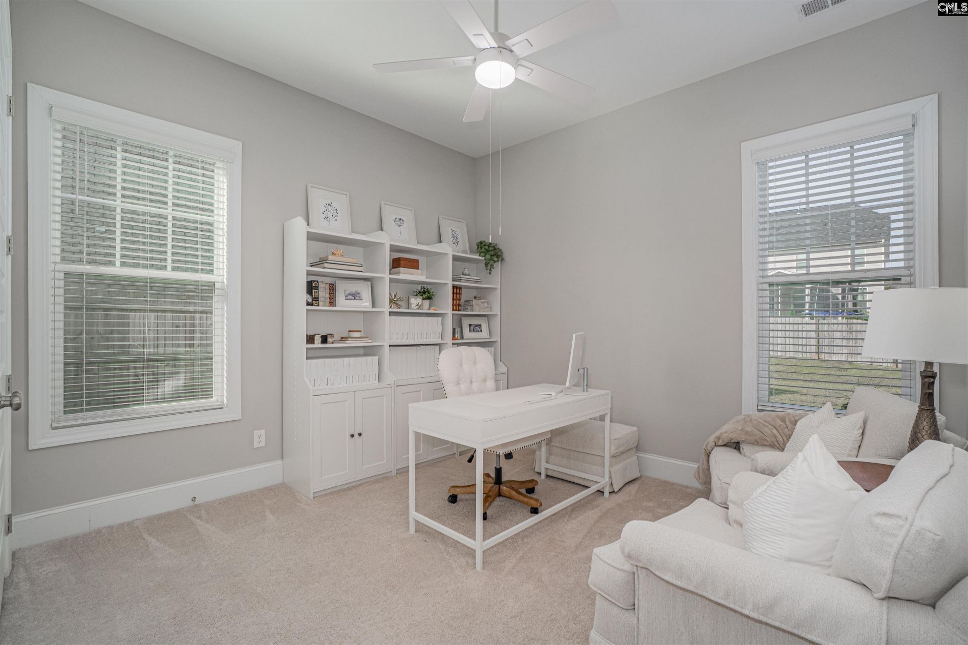 155 Almofini Lane  Photo 24