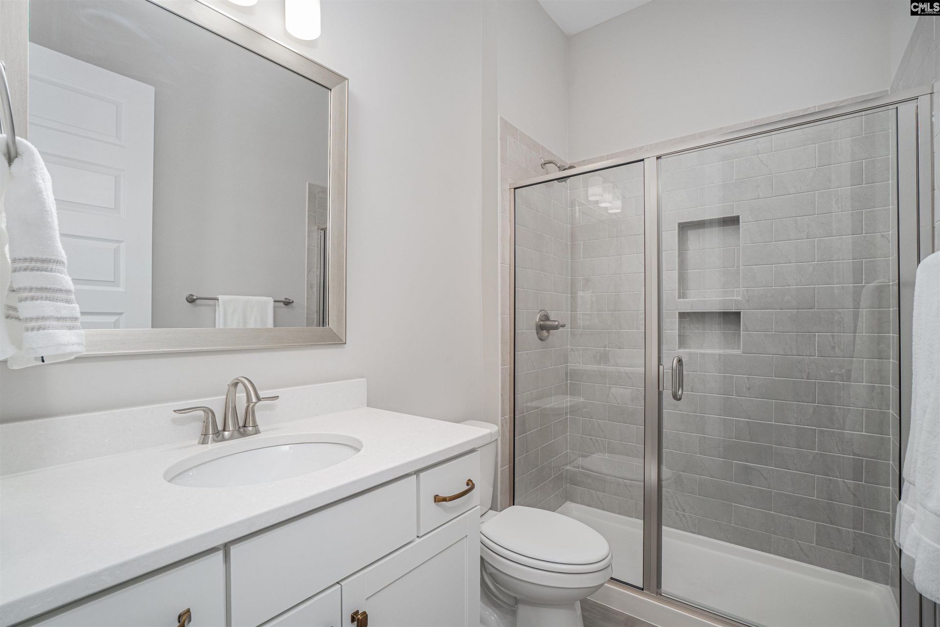 155 Almofini Lane  Photo 25