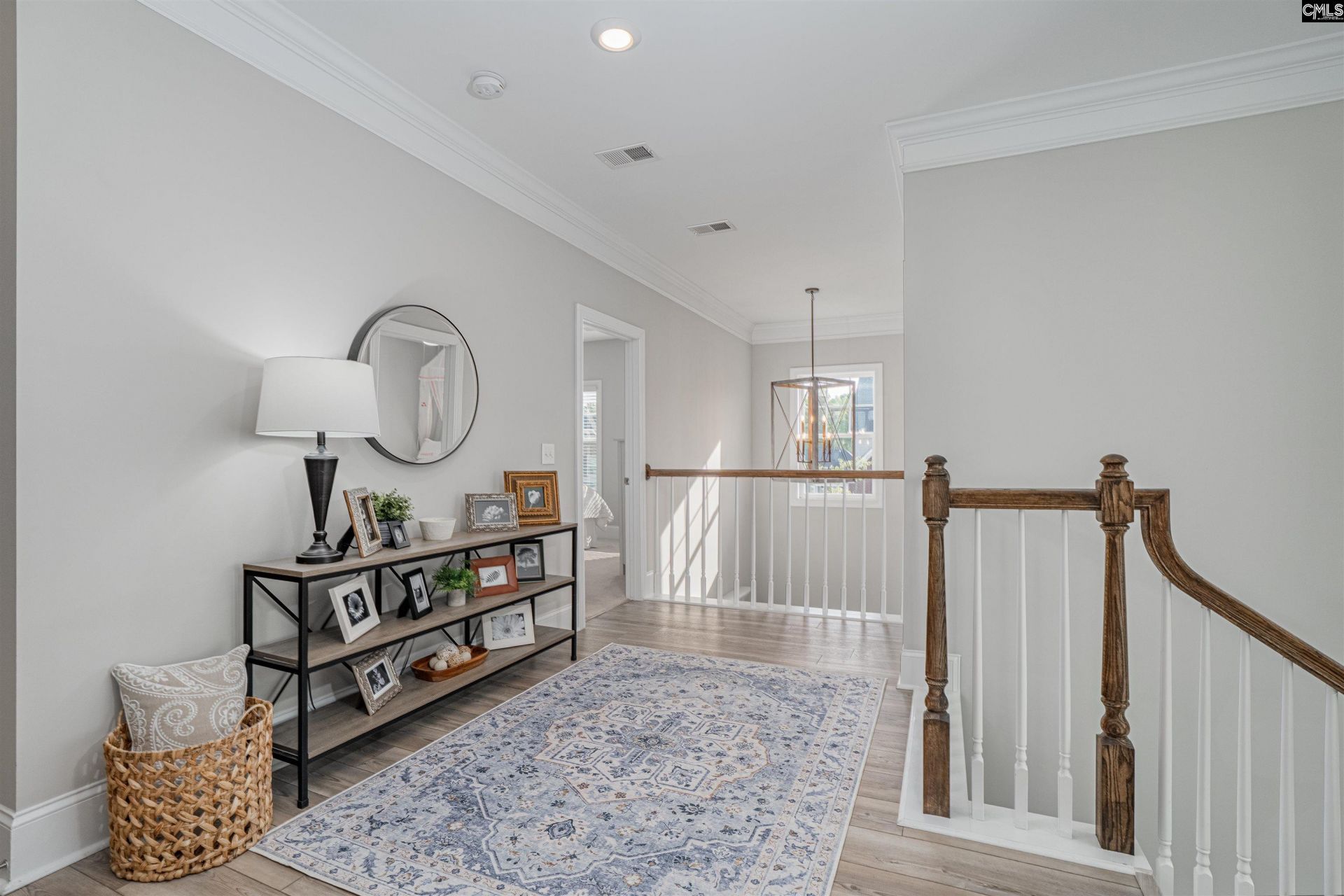 155 Almofini Lane  Photo 26