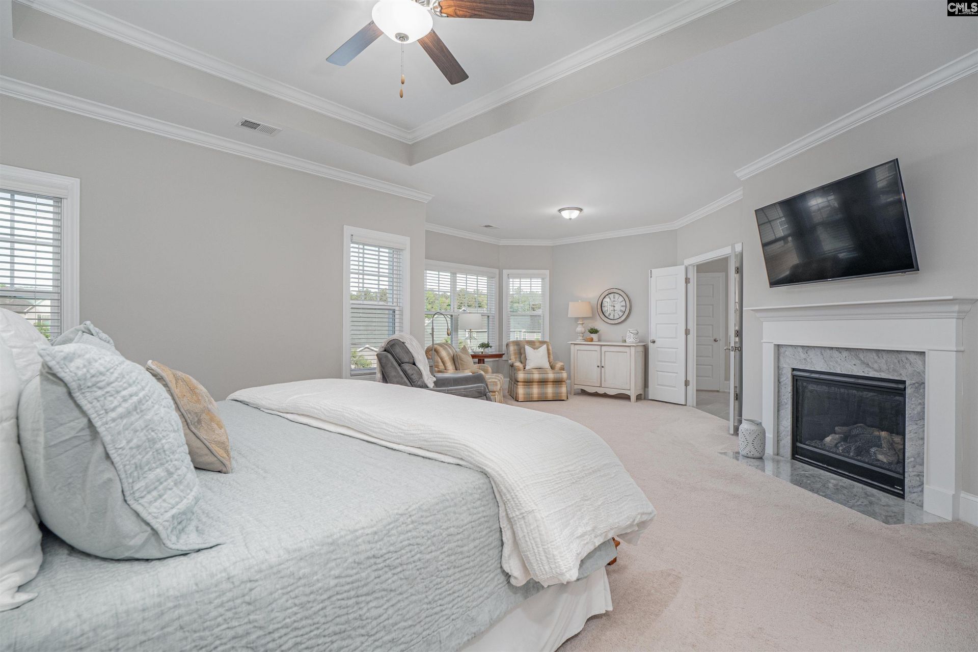 155 Almofini Lane  Photo 27