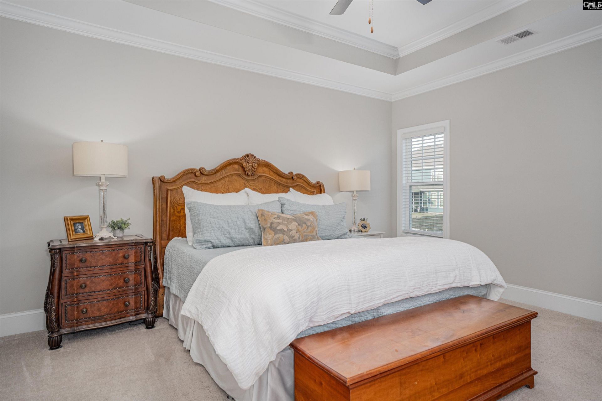 155 Almofini Lane  Photo 28