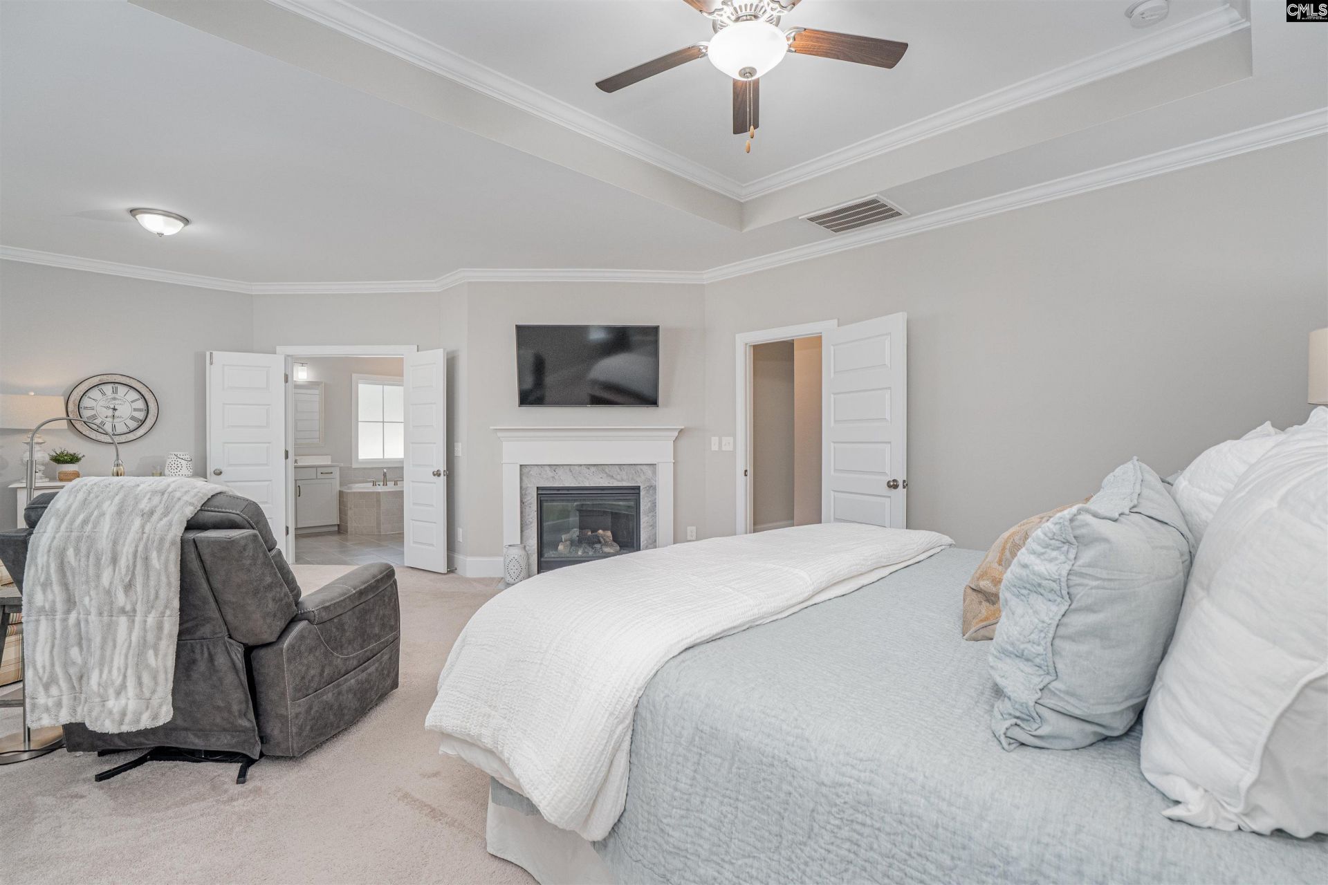 155 Almofini Lane  Photo 29