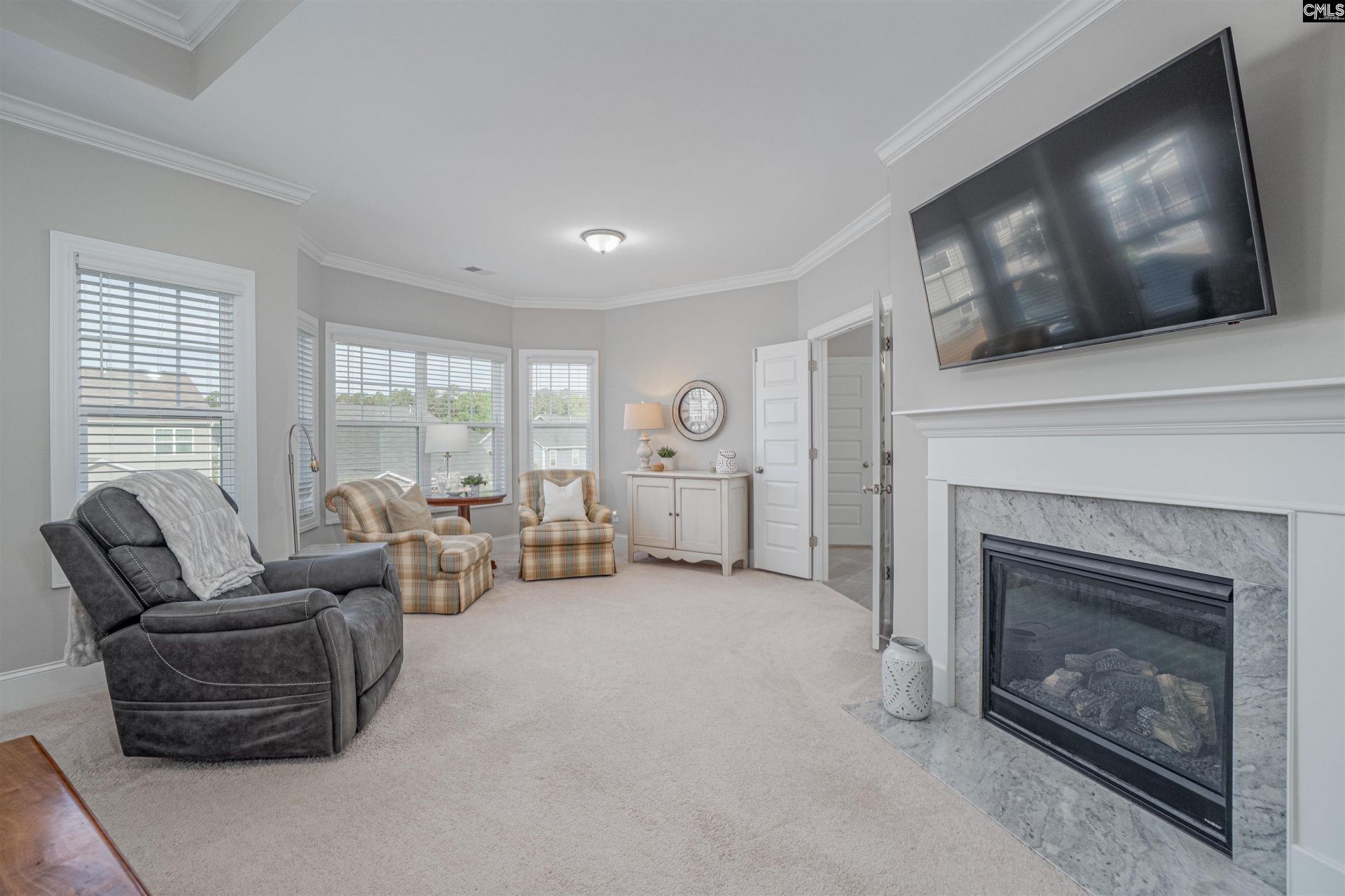 155 Almofini Lane  Photo 30