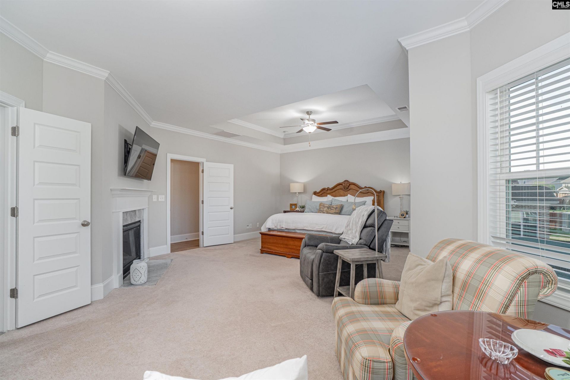 155 Almofini Lane  Photo 31