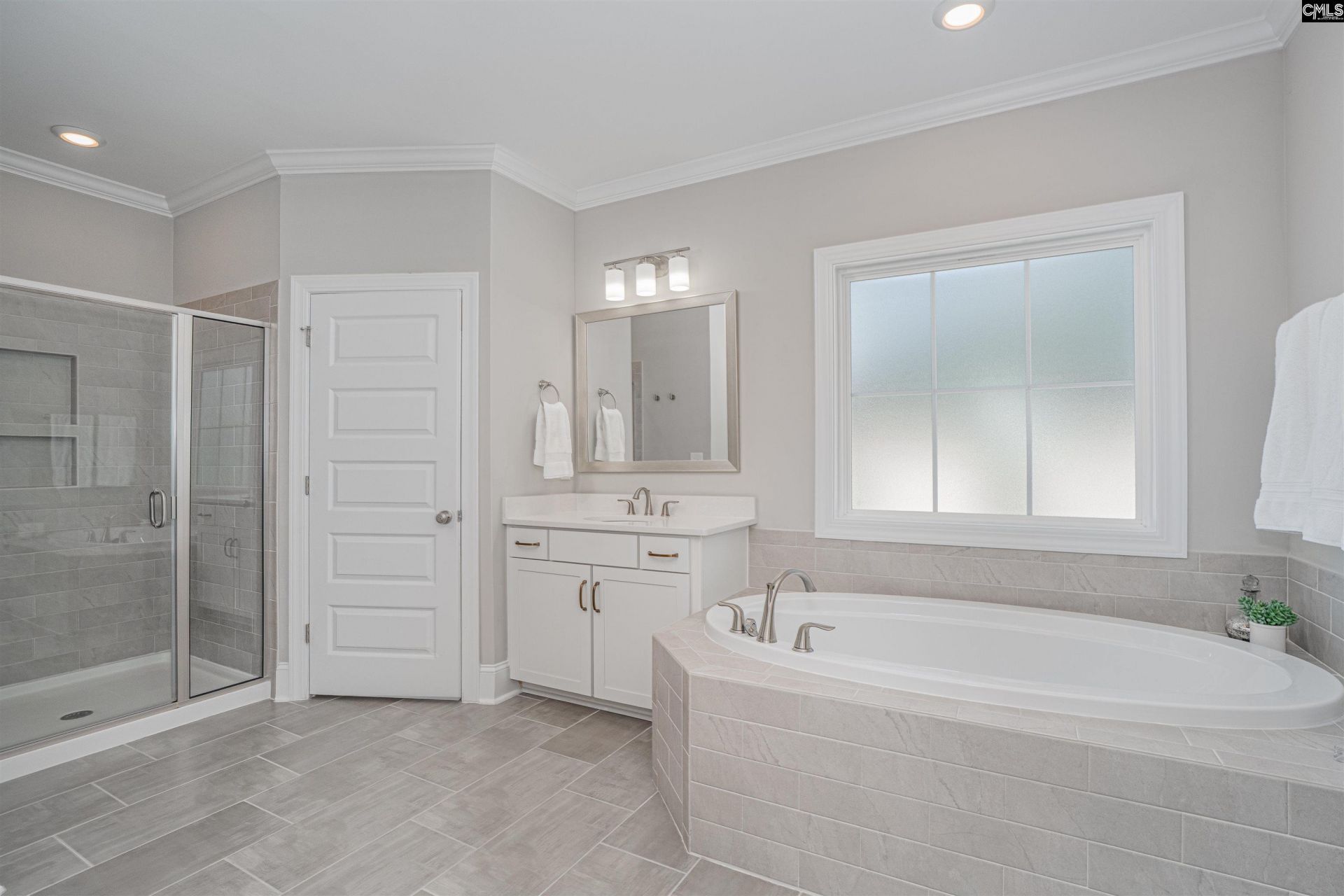 155 Almofini Lane  Photo 32