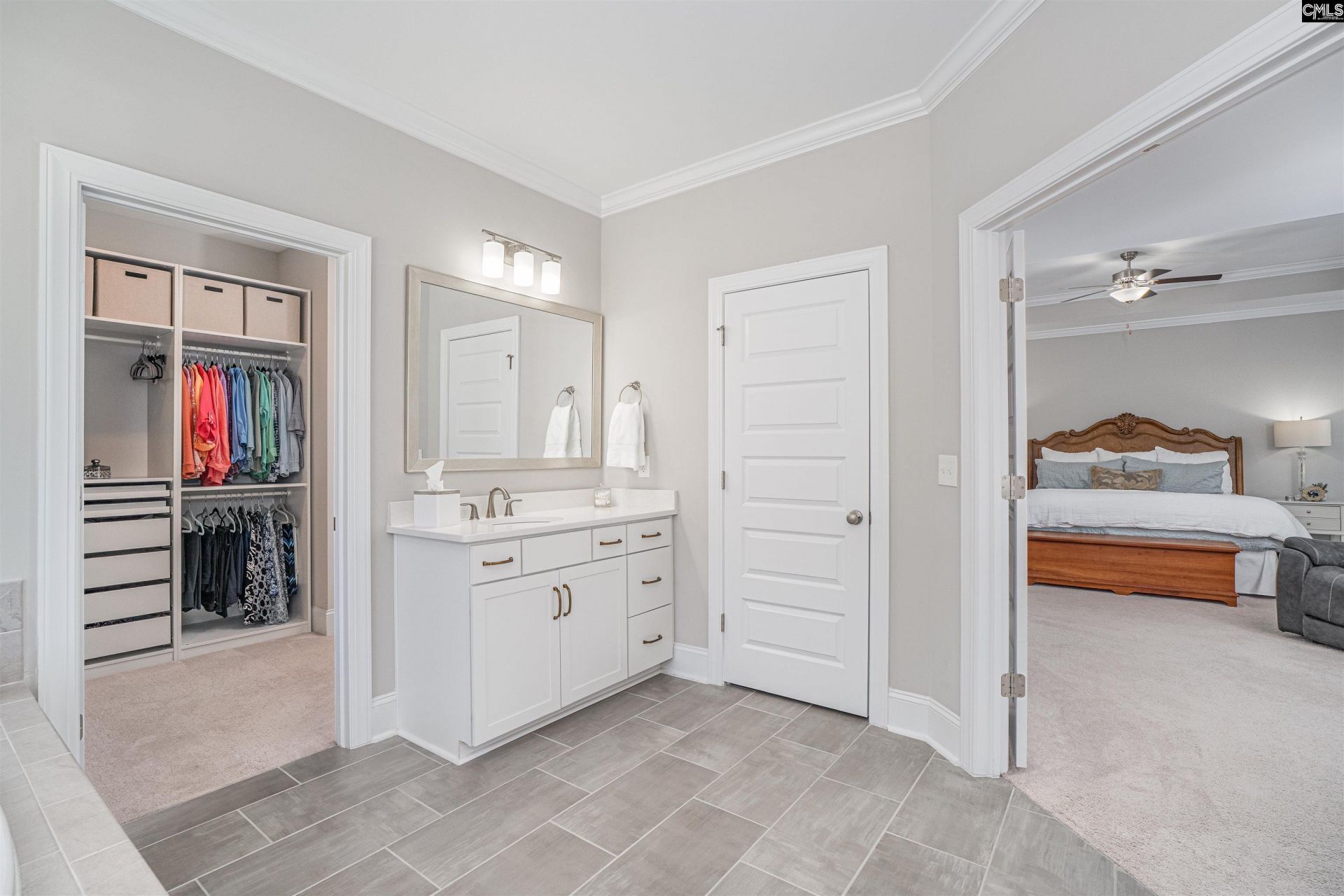 155 Almofini Lane  Photo 33