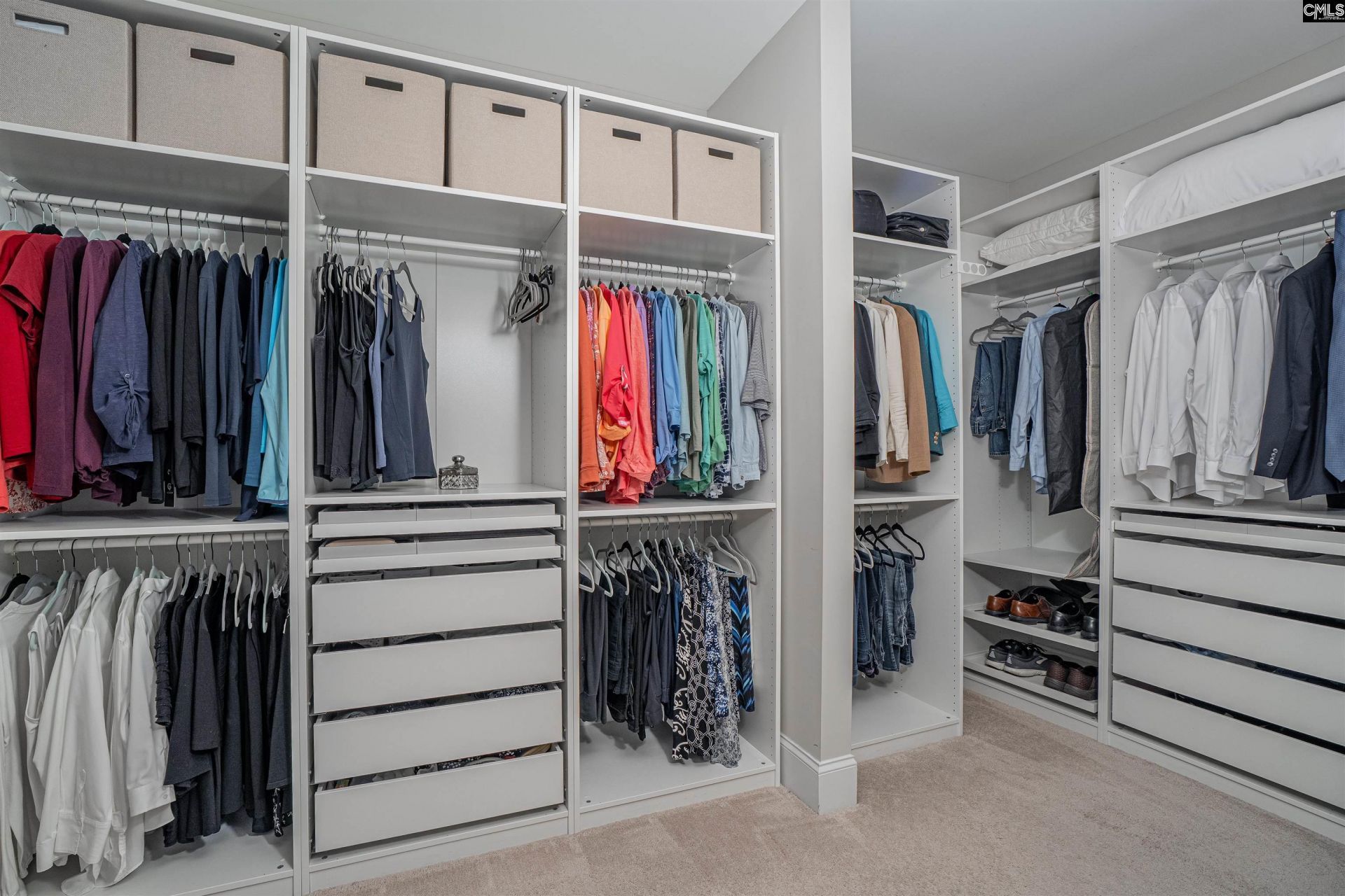 155 Almofini Lane  Photo 34