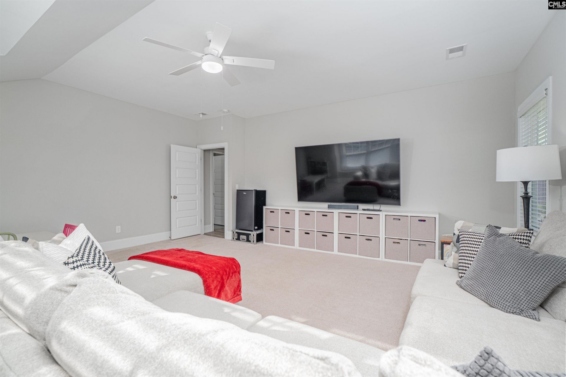 155 Almofini Lane  Photo 36