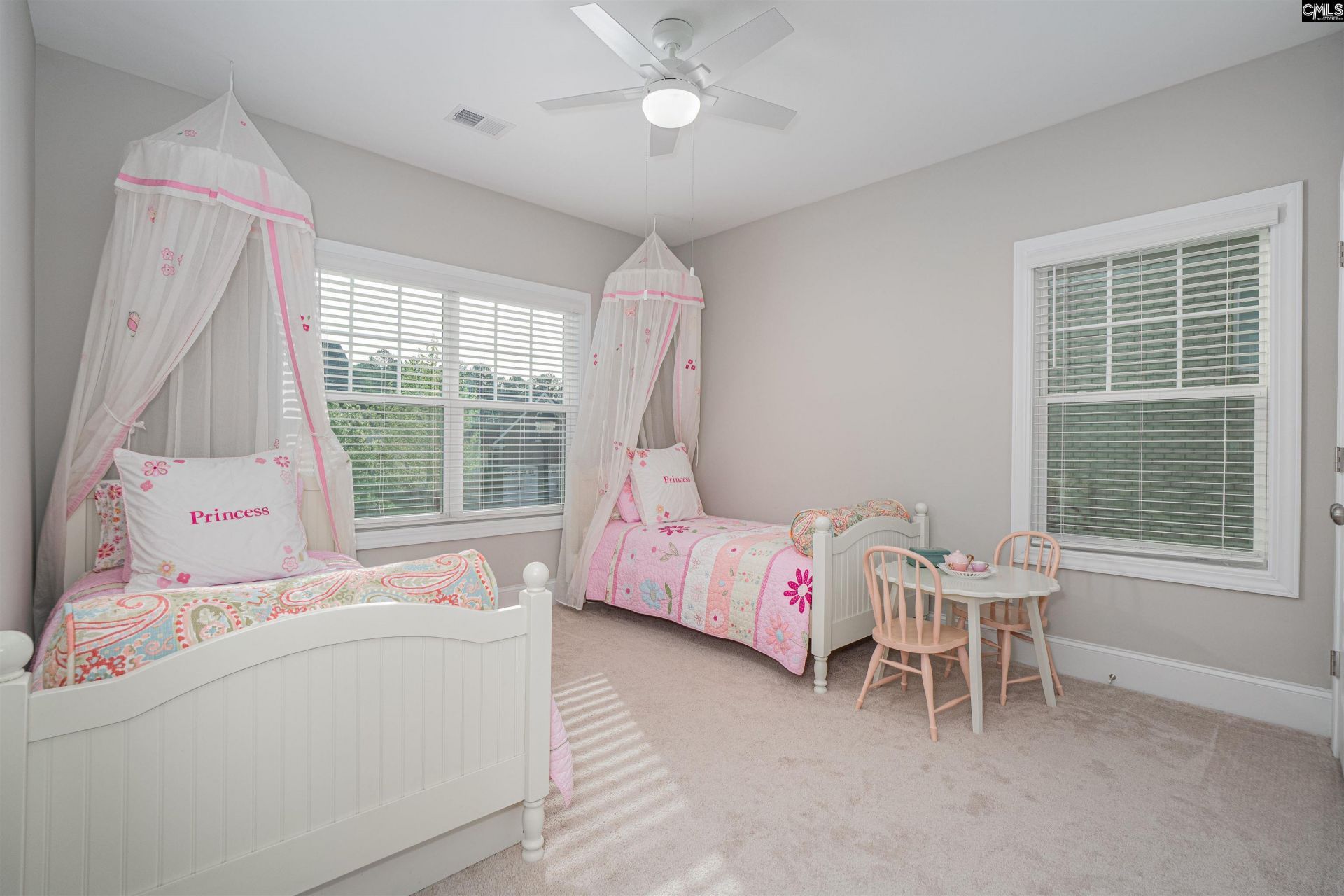 155 Almofini Lane  Photo 37