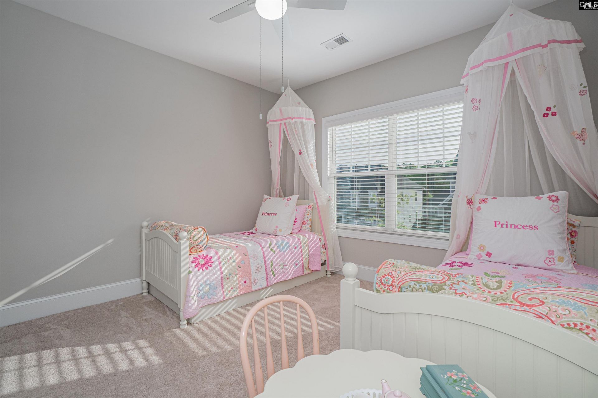 155 Almofini Lane  Photo 38