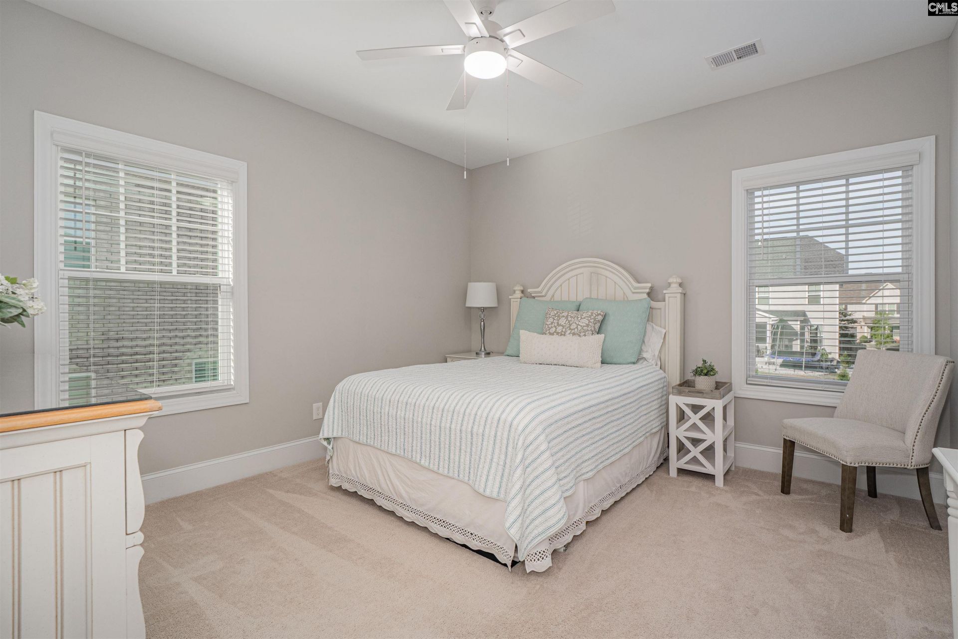 155 Almofini Lane  Photo 39