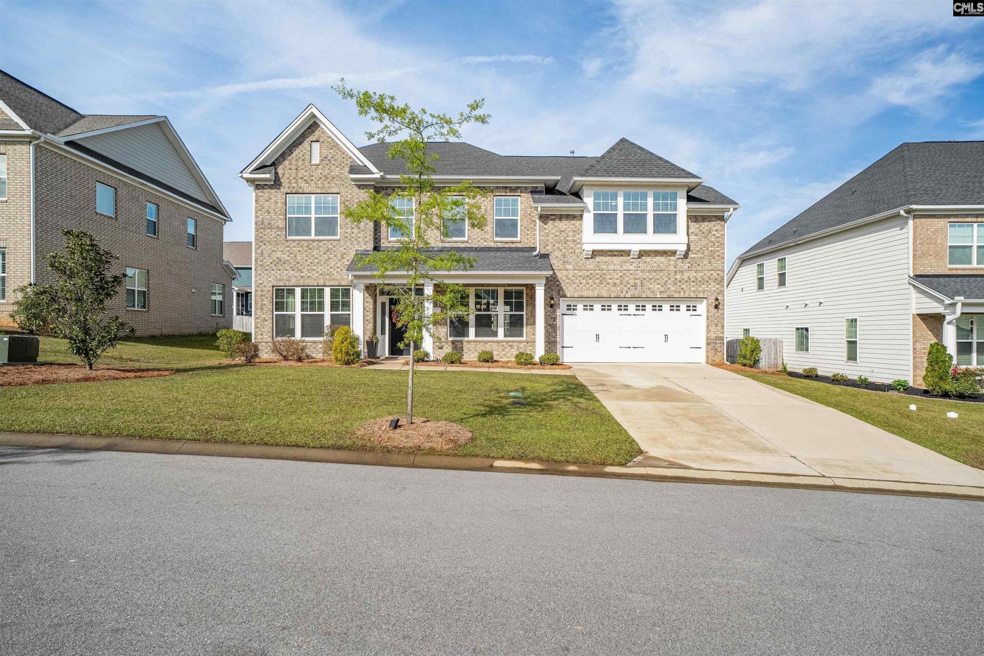 155 Almofini Lane  Photo 4