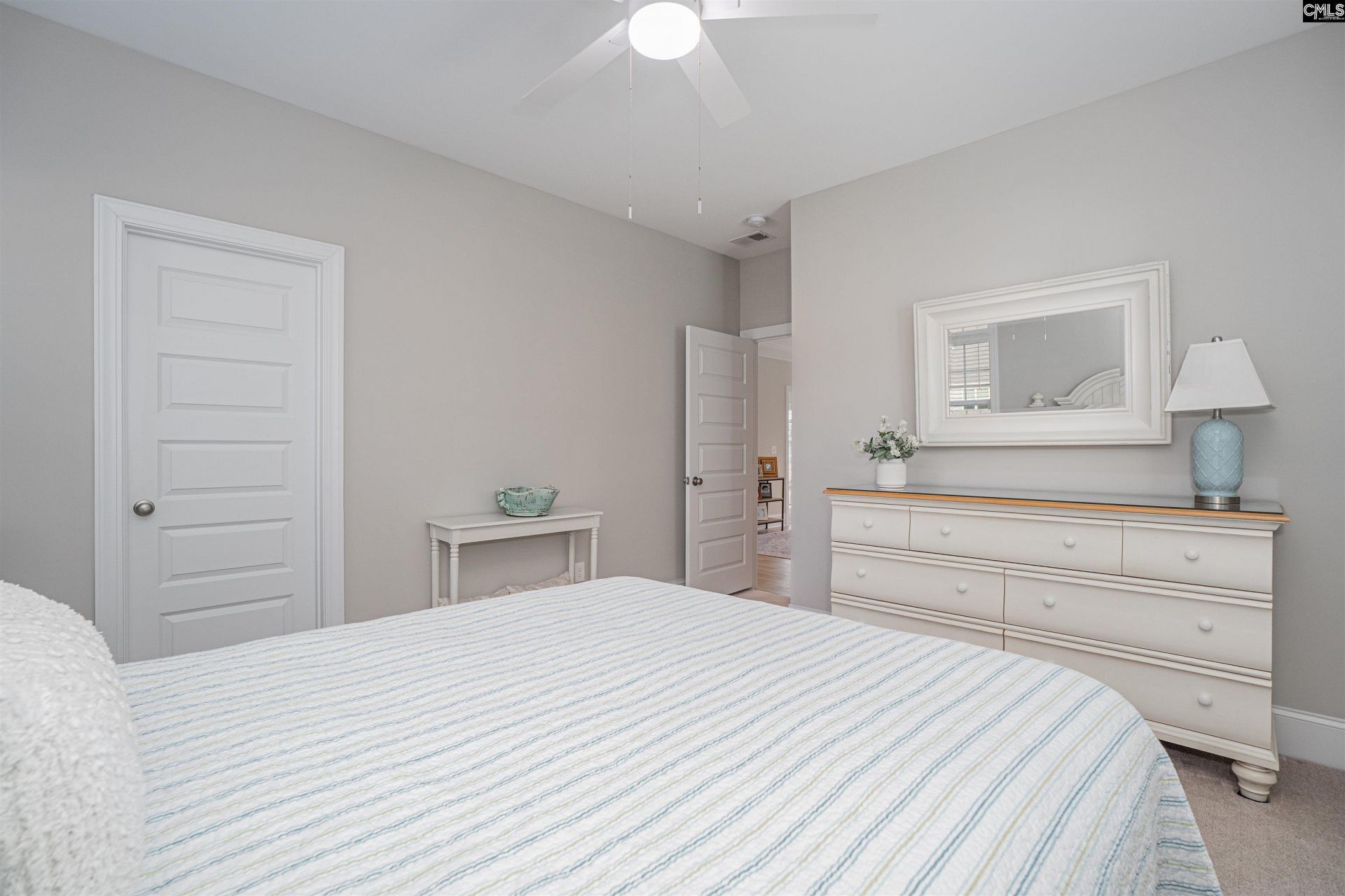 155 Almofini Lane  Photo 40