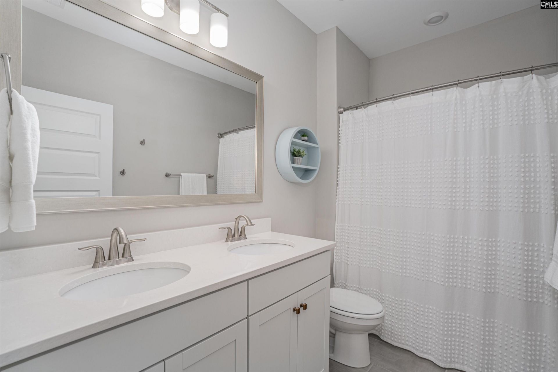 155 Almofini Lane  Photo 41