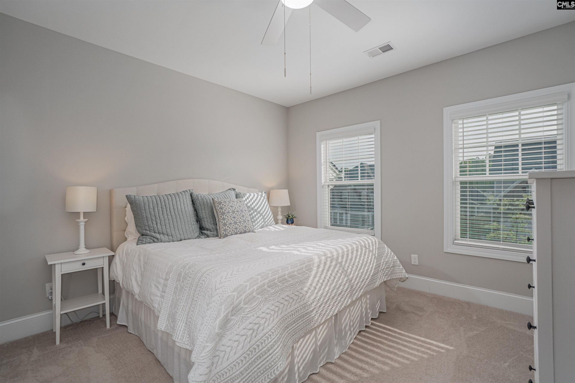 155 Almofini Lane  Photo 42